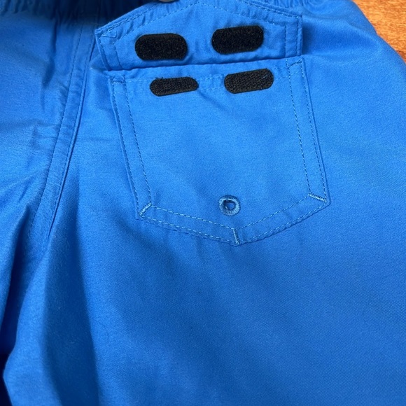 NWOT Hurley Boys size 6 Swim trunks bundle - Picture 7 of 10